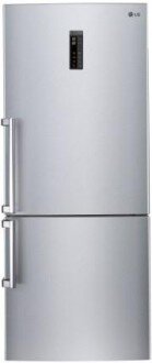 LG GC-B559ELQZ Buzdolabı kullananlar yorumlar